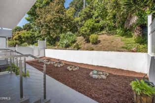 Single Family Residence, 6951 Vista Del Rincon dr, Ventura, CA 93001 - 20