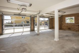 Single Family Residence, 6951 Vista Del Rincon dr, Ventura, CA 93001 - 21