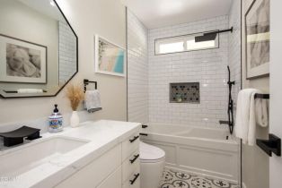 Single Family Residence, 6951 Vista Del Rincon dr, Ventura, CA 93001 - 22