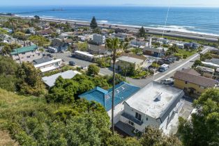 Single Family Residence, 6951 Vista Del Rincon dr, Ventura, CA 93001 - 23