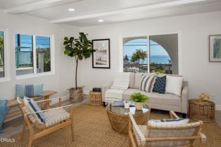 Single Family Residence, 6951 Vista Del Rincon dr, Ventura, CA 93001 - 3