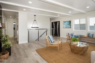 Single Family Residence, 6951 Vista Del Rincon dr, Ventura, CA 93001 - 4