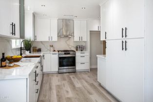 Single Family Residence, 6951 Vista Del Rincon dr, Ventura, CA 93001 - 5