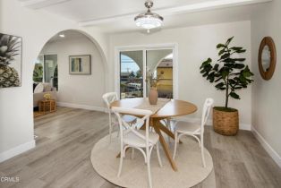 Single Family Residence, 6951 Vista Del Rincon dr, Ventura, CA 93001 - 6