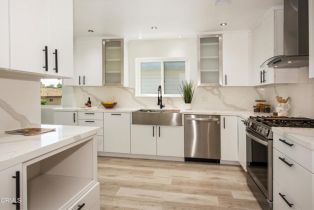 Single Family Residence, 6951 Vista Del Rincon dr, Ventura, CA 93001 - 7