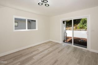 Single Family Residence, 6951 Vista Del Rincon dr, Ventura, CA 93001 - 8