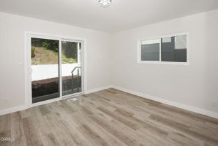 Single Family Residence, 6951 Vista Del Rincon dr, Ventura, CA 93001 - 9