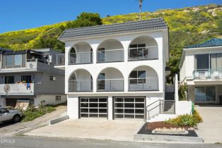 Single Family Residence, 6951 Vista Del Rincon DR, Ventura, CA  Ventura, CA 93001