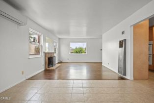 Single Family Residence, 3243 Curt dr, Camarillo, CA 93010 - 10