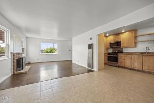 Single Family Residence, 3243 Curt dr, Camarillo, CA 93010 - 11