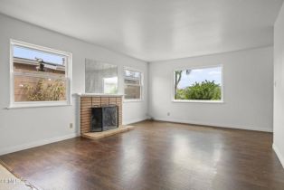 Single Family Residence, 3243 Curt dr, Camarillo, CA 93010 - 12