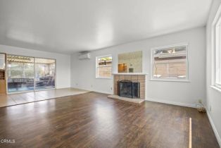 Single Family Residence, 3243 Curt dr, Camarillo, CA 93010 - 14