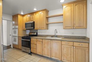 Single Family Residence, 3243 Curt dr, Camarillo, CA 93010 - 15