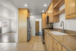 Single Family Residence, 3243 Curt dr, Camarillo, CA 93010 - 16