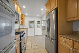 Single Family Residence, 3243 Curt dr, Camarillo, CA 93010 - 17