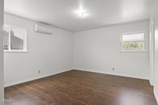 Single Family Residence, 3243 Curt dr, Camarillo, CA 93010 - 18