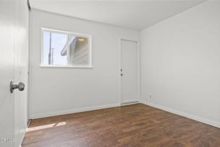 Single Family Residence, 3243 Curt dr, Camarillo, CA 93010 - 22