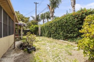 Single Family Residence, 3243 Curt dr, Camarillo, CA 93010 - 30