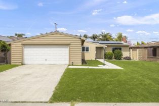 Single Family Residence, 3243 Curt dr, Camarillo, CA 93010 - 4