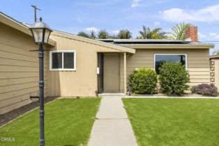 Single Family Residence, 3243 Curt dr, Camarillo, CA 93010 - 6