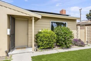 Single Family Residence, 3243 Curt dr, Camarillo, CA 93010 - 7