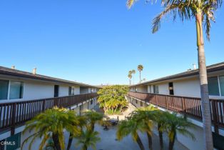Apartment, 5009 Nautilus st, Oxnard, CA 93035 - 2