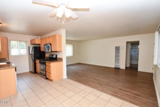 Apartment, 5009 Nautilus st, Oxnard, CA 93035 - 3