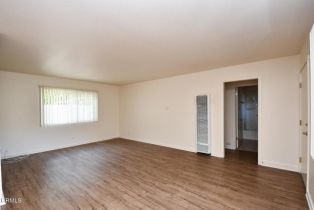 Apartment, 5009 Nautilus st, Oxnard, CA 93035 - 4
