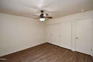 Apartment, 5009 Nautilus st, Oxnard, CA 93035 - 5