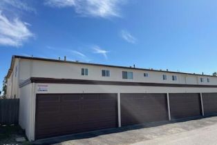 Apartment, 5009 Nautilus st, Oxnard, CA 93035 - 6