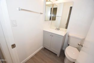 Condominium, 644 Paseo La Perla, Newbury Park, CA 91320 - 13