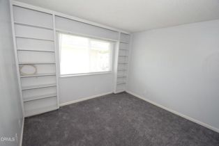 Condominium, 644 Paseo La Perla, Newbury Park, CA 91320 - 15