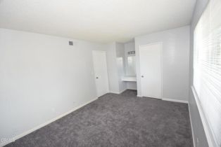 Condominium, 644 Paseo La Perla, Newbury Park, CA 91320 - 17