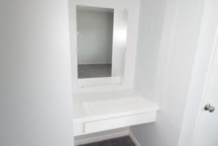 Condominium, 644 Paseo La Perla, Newbury Park, CA 91320 - 18