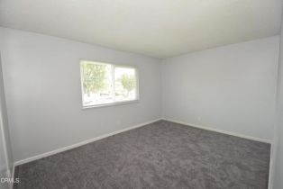 Condominium, 644 Paseo La Perla, Newbury Park, CA 91320 - 19