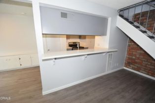 Condominium, 644 Paseo La Perla, Newbury Park, CA 91320 - 6