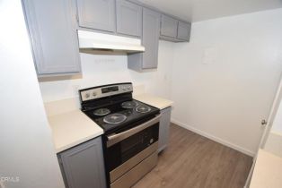 Condominium, 644 Paseo La Perla, Newbury Park, CA 91320 - 8