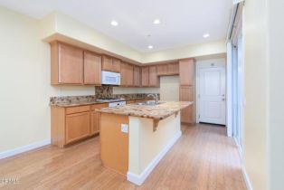Condominium, 337 Feather River pl, Oxnard, CA 93036 - 10