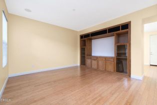 Condominium, 337 Feather River pl, Oxnard, CA 93036 - 12