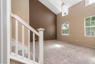 Condominium, 337 Feather River pl, Oxnard, CA 93036 - 13