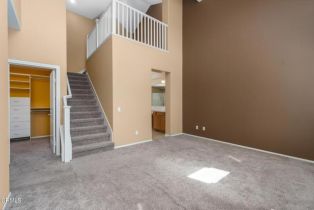 Condominium, 337 Feather River pl, Oxnard, CA 93036 - 14