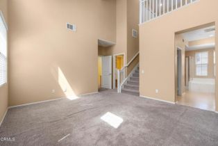 Condominium, 337 Feather River pl, Oxnard, CA 93036 - 15