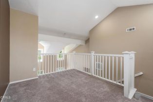 Condominium, 337 Feather River pl, Oxnard, CA 93036 - 16