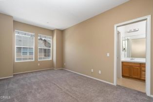 Condominium, 337 Feather River pl, Oxnard, CA 93036 - 17