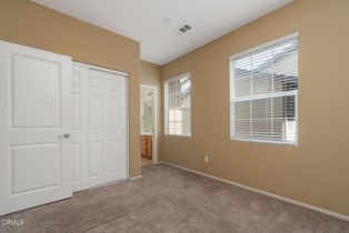 Condominium, 337 Feather River pl, Oxnard, CA 93036 - 18