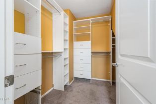 Condominium, 337 Feather River pl, Oxnard, CA 93036 - 19