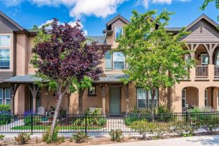 Condominium, 337 Feather River pl, Oxnard, CA 93036 - 2