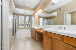 Condominium, 337 Feather River pl, Oxnard, CA 93036 - 20