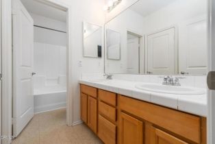 Condominium, 337 Feather River pl, Oxnard, CA 93036 - 21