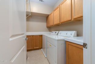 Condominium, 337 Feather River pl, Oxnard, CA 93036 - 22